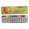 Sakura® Cray-Pas® Junior Artist™ Oil Pastel 12 Color Set
